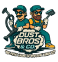 Dust Bros & Co